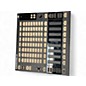 Used Native Instruments Maschine Jam MIDI Controller thumbnail