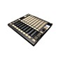 Used Native Instruments Maschine Jam MIDI Controller