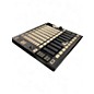 Used Native Instruments Maschine Jam MIDI Controller