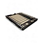 Used Native Instruments Maschine Jam MIDI Controller