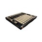 Used Native Instruments Maschine Jam MIDI Controller