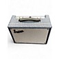 Used Supro 64 SUPER Guitar Combo Amp thumbnail
