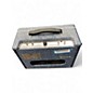 Used Supro 64 SUPER Guitar Combo Amp