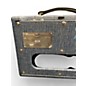 Used Supro 64 SUPER Guitar Combo Amp