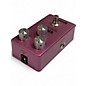 Used Gamma Eros Effect Pedal