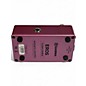 Used Gamma Eros Effect Pedal