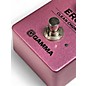 Used Gamma Eros Effect Pedal