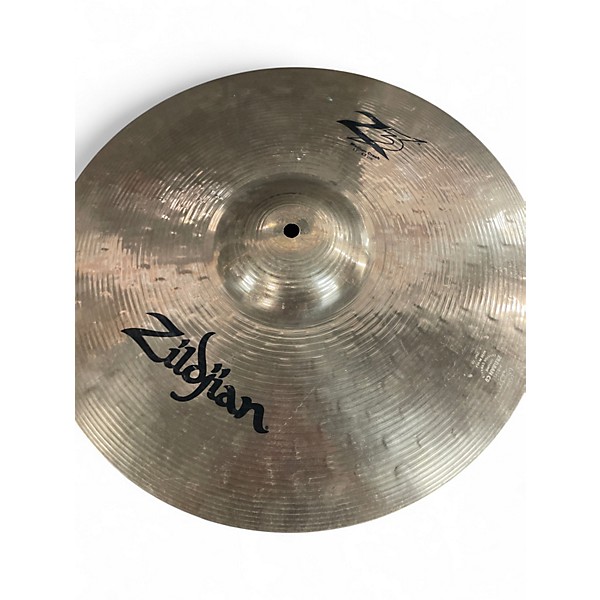 パーカッション・打楽器 ZILDJIAN K DARK THIN CRASH 17 K Dark Crash Medium Thins – Zildjian