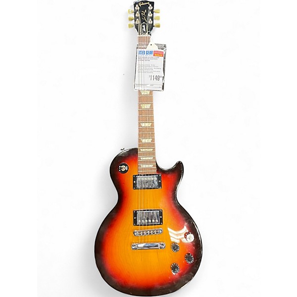 うーこ　GIBSON Les Paul studlo faded J26354000002000-00-2000x2000.jpg