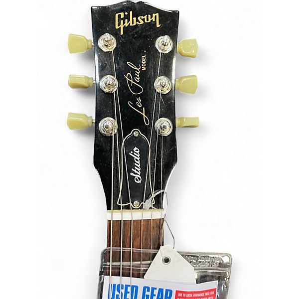 うーこ　GIBSON Les Paul studlo faded J26354000002000-00-2000x2000.jpg