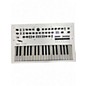 Used KORG Minilogue 4 Voice Polyphonic Analog Synthesizer thumbnail