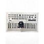 Used KORG Minilogue 4 Voice Polyphonic Analog Synthesizer