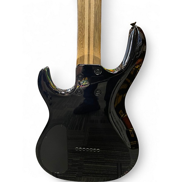 ギター Kiesel Aries 7 Aries Bolt-On