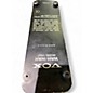 Vintage 1980s VOX king-wah v847 Effect Pedal