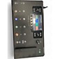 Used Line 6 Helix LT Effect Processor thumbnail