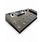 Used Line 6 Helix LT Effect Processor