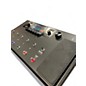 Used Line 6 Helix LT Effect Processor