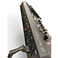 Used Line 6 Helix LT Effect Processor