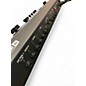 Used Line 6 Helix LT Effect Processor