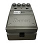 Used Ibanez SB7 BASS SYNTHESIZER Bass Effect Pedal
