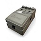 Used Ibanez SB7 BASS SYNTHESIZER Bass Effect Pedal