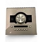 Used Universal Audio Apollo Twin X Duo 3 Audio Interface thumbnail
