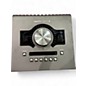 Used Universal Audio Apollo Twin X Duo 3 Audio Interface