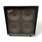 Used Fender GE-412 Guitar Cabinet thumbnail