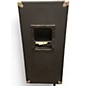 Used Fender GE-412 Guitar Cabinet