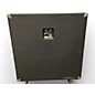 Used Fender GE-412 Guitar Cabinet