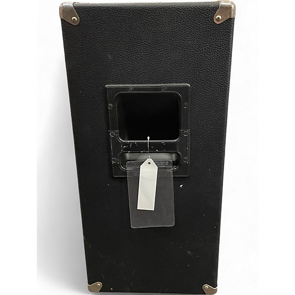 Used Fender GE-412 Guitar Cabinet