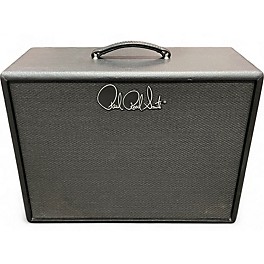 Used PRS SK112 Guitar Cabinet