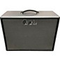 Used PRS SK112 Guitar Cabinet thumbnail