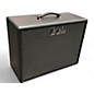 Used PRS SK112 Guitar Cabinet