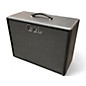 Used PRS SK112 Guitar Cabinet