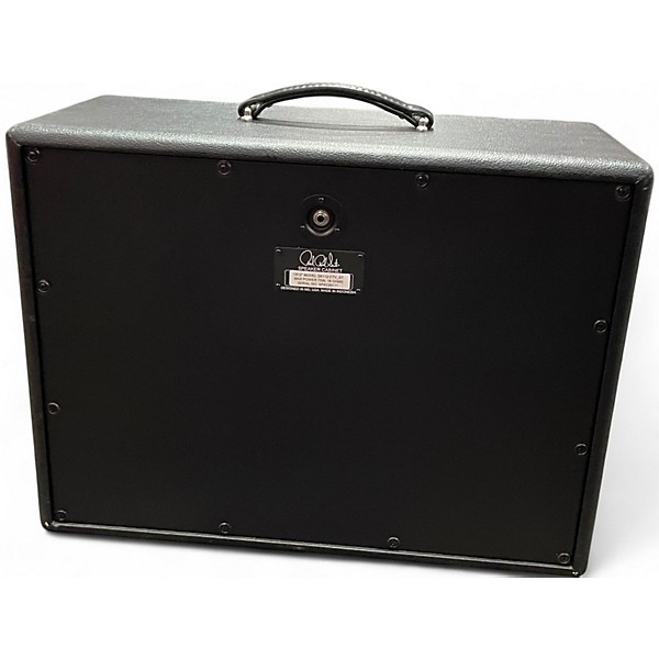 Used PRS SK112 Guitar Cabinet