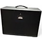 Used PRS SK112 Guitar Cabinet