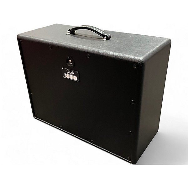 Used PRS SK112 Guitar Cabinet