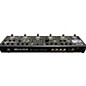 Used Mooer Black Truck Effect Processor