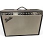 Used 2014 Fender DELUXE REVERB Guitar Power Amp thumbnail