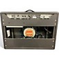 Used 2014 Fender DELUXE REVERB Guitar Power Amp