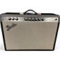 Used 2014 Fender DELUXE REVERB Guitar Power Amp