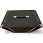 Used Peavey TKO 65 Bass Combo Amp