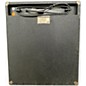 Used Peavey TKO 65 Bass Combo Amp