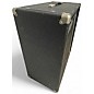 Used Peavey TKO 65 Bass Combo Amp