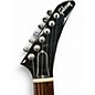 Used Gibson Explorer Natural Solid Body Electric Guitar