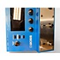 Used BOSS SY300 Guitar Synthesizer Effect Pedal