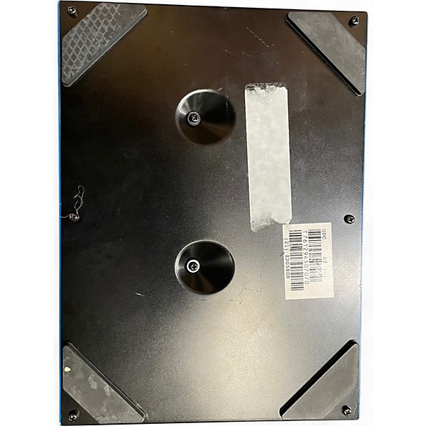 Used BOSS SY300 Guitar Synthesizer Effect Pedal