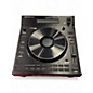 Used Denon DJ LC6000 DJ Controller thumbnail
