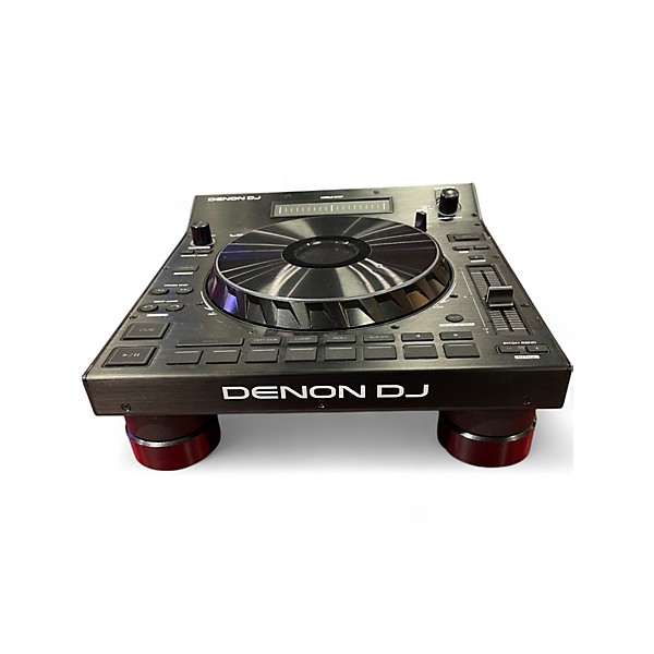 Used Denon DJ LC6000 DJ Controller